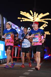 BIB: 
                            <button type="button" onclick="openModal(23548166)" class="btn btn-primary btn-sm float-right btn-popup" data-toggle="modal" data-target=".modal-high-quality">
                        <i class="fas fa-shopping-cart"></i> Add to Cart
                    </button>
                                            <button type="button" onclick="isThisMe(23548166, true)" class="btn btn-success btn-sm float-right btn-popup btn-isme hidden" data-toggle="tooltip" data-placement="bottom" title="นี่คือรูปของคุณใช่ไหม คลิกที่นี่เพื่อเอาเข้าอัลบั้ม">
                        <i class="fas fa-plus"></i> Add to album
                    </button>
                    <button type="button" onclick="isThisMe(23548166, false)" class="btn btn-warning btn-sm float-right btn-popup btn-isnotme hidden">
                        <i class="fas fa-ban"></i> Remove from album
                    </button>